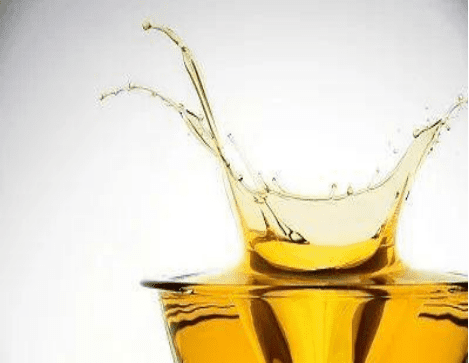 拉絲油消泡劑應(yīng)用場(chǎng)景圖