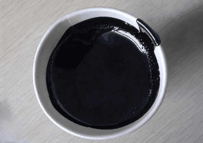 煉油消泡劑應用場景圖