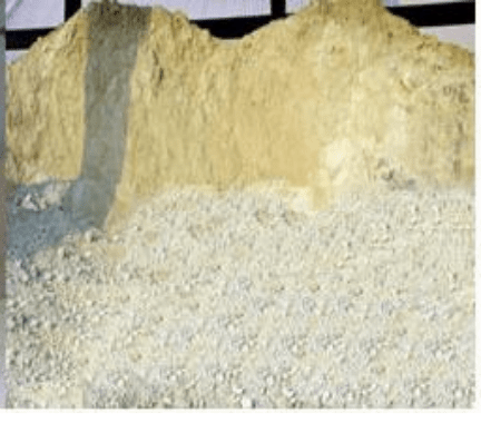 石膏脫硫消泡劑應(yīng)用場(chǎng)景圖