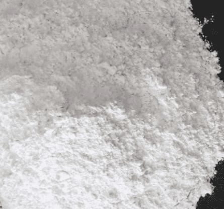 除油粉消泡劑應用場景圖