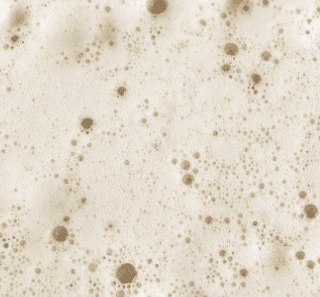 發(fā)酵消泡劑應用場景圖