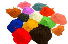 耐酸消泡劑應用場景圖