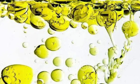 甘油消泡劑應(yīng)用場(chǎng)景圖