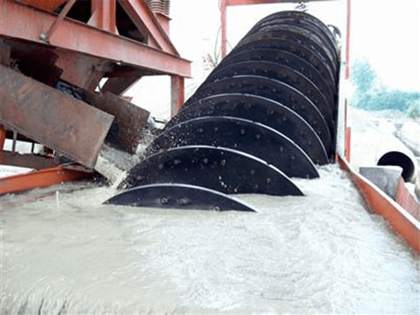 盾構(gòu)水處理消泡劑應(yīng)用場景